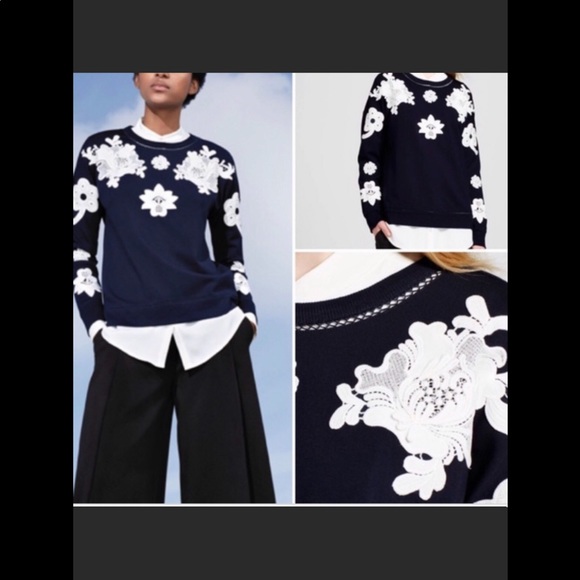 Victoria Beckham for Target NWOT - Picture 2 of 7